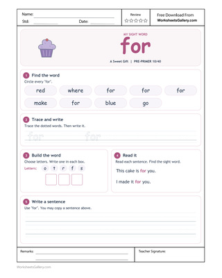 For Word Messages: 5 Brilliant Gift-and-Reader Games