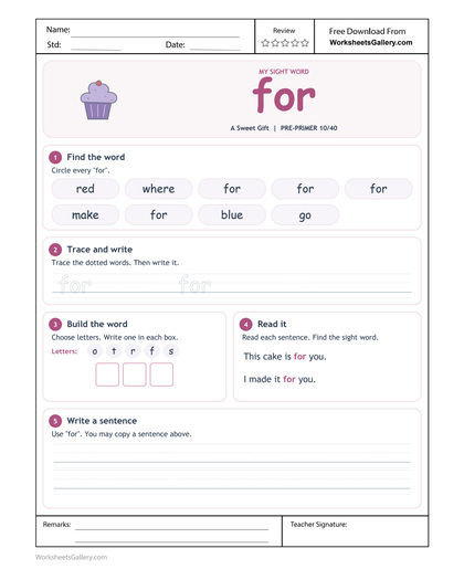 For Word Messages: 5 Brilliant Gift-and-Reader Games