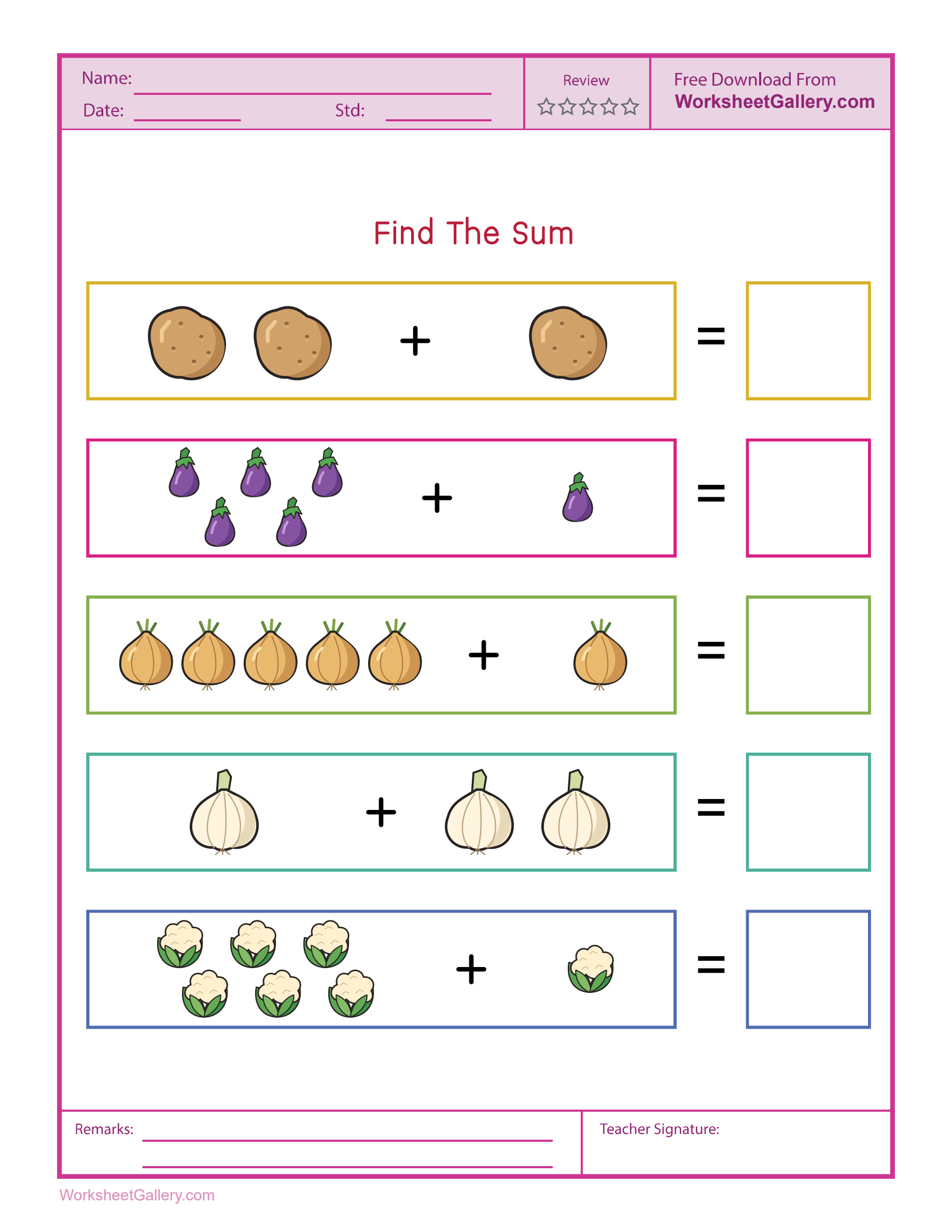 Addition Pairs: 5 Brilliant Games for Happy Math Talk