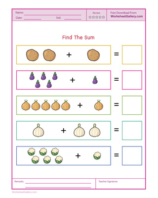 Addition Pairs: 5 Brilliant Games for Happy Math Talk
