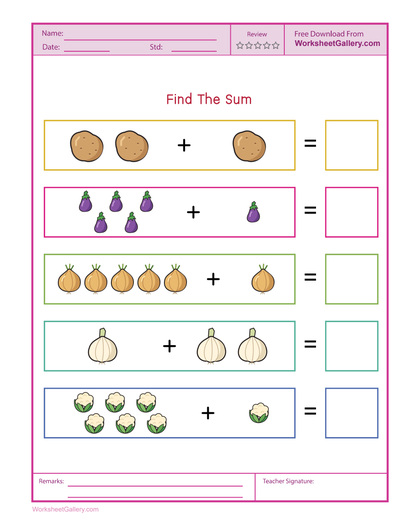 Addition Pairs: 5 Brilliant Games for Happy Math Talk