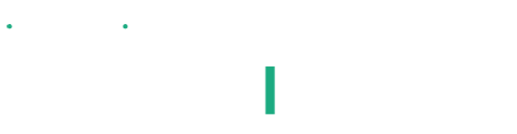 worksheetsgallery.com - free worksheets for nursery